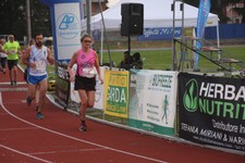 IMG_7649.JPG