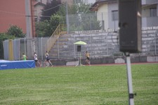IMG_7650.JPG