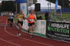 IMG_7654.JPG