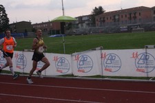 IMG_7655.JPG