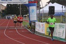 IMG_7656.JPG