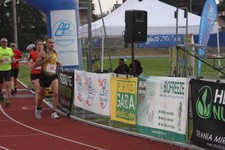 IMG_7657.JPG