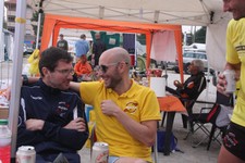 IMG_7659.JPG