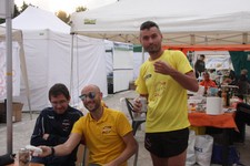 IMG_7660.JPG