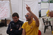 IMG_7662.JPG