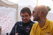 IMG_7663.JPG