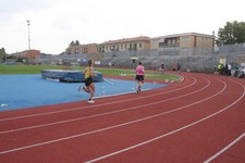 IMG_7664.JPG