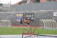 IMG_7665.JPG