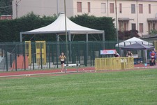 IMG_7666.JPG