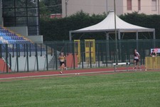 IMG_7667.JPG