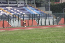 IMG_7668.JPG