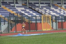 IMG_7669.JPG