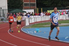 IMG_7670.JPG