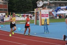 IMG_7672.JPG