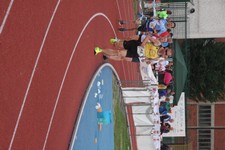IMG_7673.JPG