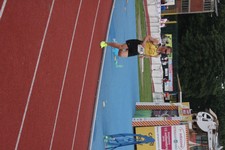 IMG_7674.JPG