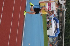 IMG_7675.JPG
