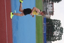 IMG_7676.JPG