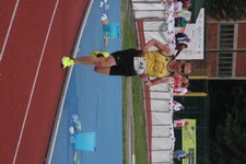 IMG_7677.JPG