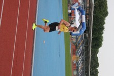 IMG_7678.JPG
