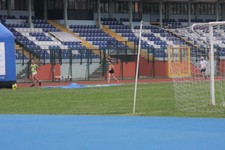 IMG_7679.JPG