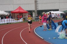 IMG_7680.JPG