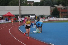 IMG_7682.JPG