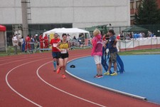IMG_7683.JPG