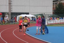 IMG_7684.JPG