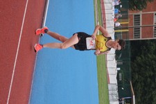 IMG_7685.JPG
