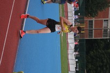 IMG_7686.JPG