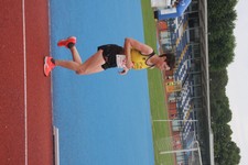 IMG_7687.JPG