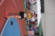 IMG_7688.JPG