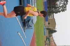 IMG_7689.JPG