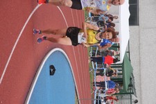 IMG_7690.JPG