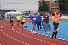IMG_7691.JPG