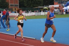 IMG_7692.JPG