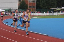 IMG_7693.JPG