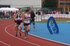 IMG_7695.JPG