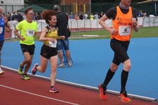 IMG_7696.JPG