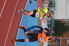 IMG_7697.JPG