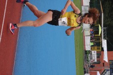 IMG_7698.JPG