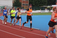 IMG_7699.JPG