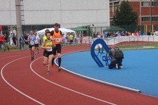 IMG_7700.JPG