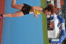 IMG_7703.JPG
