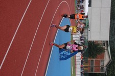IMG_7704.JPG