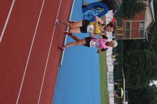 IMG_7705.JPG