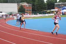IMG_7706.JPG