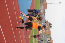 IMG_7707.JPG