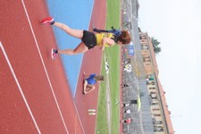 IMG_7709.JPG